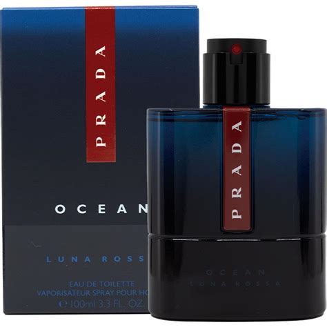 prada luna rossa chemist warehouse|Luna Rossa Prada cologne .